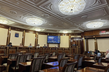 Электросетевой комплекс Ленобласти готовят к зиме: ремонтная программа выполнена более чем на 50%