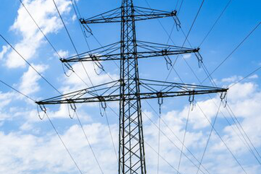 Энергетики повысили надежность электроснабжения пяти тысяч жителей Гатчинского района