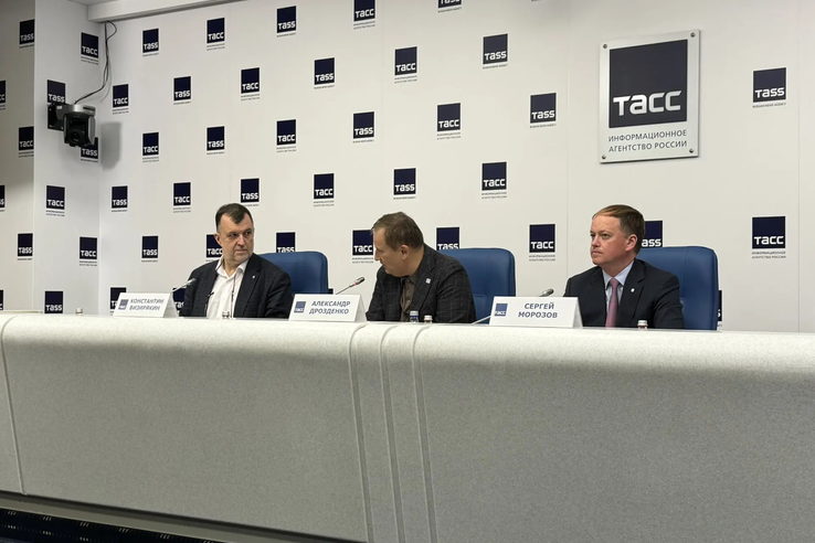 Более 11 тысяч многоквартирных домов в Ленобласти планируют оснастить узлами учета ресурсов
