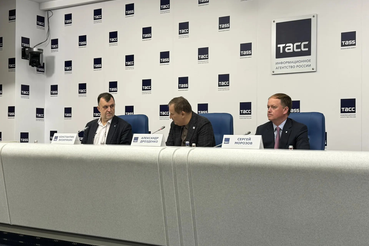 Более 11 тысяч многоквартирных домов в Ленобласти планируют оснастить узлами учета ресурсов