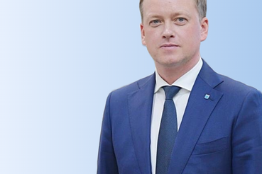 Рабочие выезды председателя комитета по ТЭК