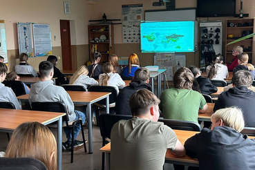 Просто о сложном