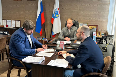 С 2026 года комитет по ТЭК Ленобласти получит новые полномочия в сфере теплоснабжения