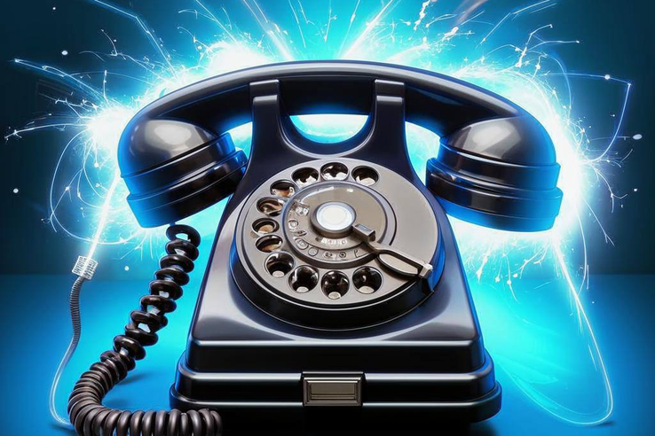 «Горячая линия» по вопросам применения льготного тарифа