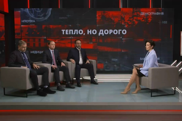 Как разобраться в счетах за электроэнергию. Актуальный разговор