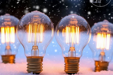 С Новым годом!