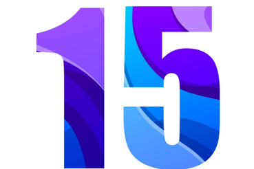 Центру энергосбережения 15 лет!