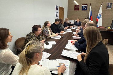 Оперативно о важном