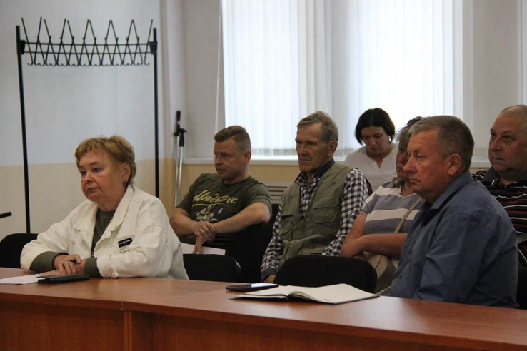 Газификация индивидуальных домовладений, горячее водоснабжение в многоквартирном доме