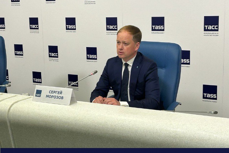Подготовка к прохождению отопительного сезона в Ленинградской области